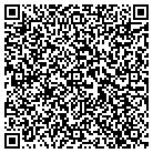 QR code with Warren Dedreu Custom Homes contacts
