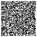 QR code with Wdm Properties LLC contacts