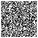 QR code with Wdm Properties LLC contacts