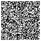 QR code with Western Plaza Shopping Center contacts