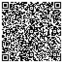 QR code with Whitaker Interest Ltd contacts