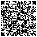 QR code with Wickwar Insurance contacts