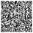 QR code with Widing Properties LLC contacts