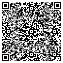 QR code with Wiebe Properties contacts