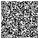 QR code with Wild Meadows Club House contacts