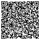 QR code with Wilhoit Properties Inc contacts