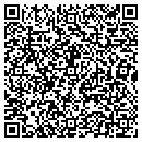 QR code with William Properties contacts
