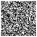 QR code with William & Wendy Norman contacts