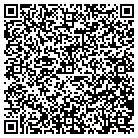 QR code with Woodberry Log Home contacts