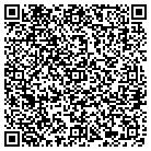 QR code with Woodhaven Villa Apartments contacts