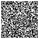 QR code with Yen Yi-Min contacts