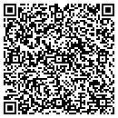 QR code with Dove Park Townhomes contacts