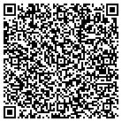 QR code with Horizon Townhouses Condominium Owners Assn. contacts