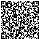 QR code with Kruger Heidi contacts