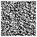 QR code with Lunsden Reserves Twnhms Assn contacts