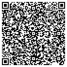 QR code with Manisions At Briggs Ranch contacts