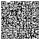 QR code with Pheasant Meadow At Sleepy contacts