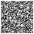 QR code with Pico Union Housing contacts