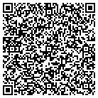 QR code with Royal Harbor Yacht Club Scrty contacts