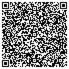 QR code with South Parc Townhomes contacts