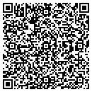 QR code with Sutton Place contacts