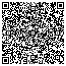 QR code with Tropicana Village contacts