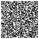 QR code with American Legion Post 160 contacts