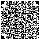 QR code with Amery Fire Department contacts