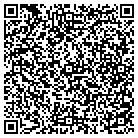 QR code with A Music Instruction & Entertainment Co contacts