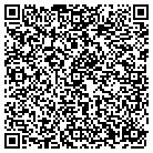 QR code with Ancient Order of Hibernians contacts