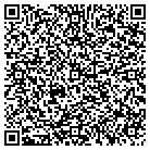 QR code with Antwerp Commons & Storage contacts
