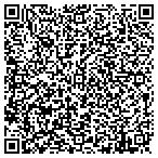 QR code with A Place In Time The Event Place contacts