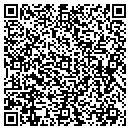 QR code with Arbutus Firemens Hall contacts