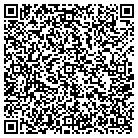 QR code with Arc Catering & Specialties contacts