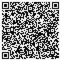 QR code with Assembly Center contacts