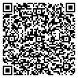 QR code with Auditorium contacts