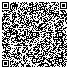 QR code with A Native Design Custom Cbntry contacts