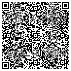 QR code with Auditorium Lords Christian Center contacts