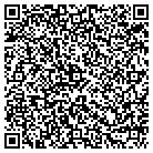 QR code with Barboursville Street Department contacts