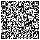 QR code with Bazzi Jayed contacts