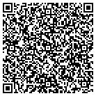 QR code with Ben Lomond Quaker Center Inc contacts
