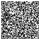 QR code with Blessed Trinity contacts