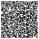 QR code with Bloomerside Co-Op contacts