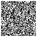 QR code with Brinderson Hall contacts