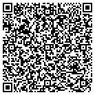 QR code with Broughtontown Community Center contacts
