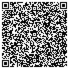 QR code with Buena Park Woman's Club contacts