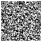 QR code with Bunker Hill Council K-C Sales contacts