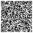 QR code with Busti Victorian Hall contacts