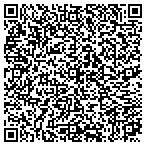 QR code with Cac Community Action Committee Beardsley Commu contacts
