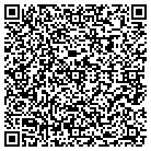 QR code with Camellia's Majesty Inc contacts